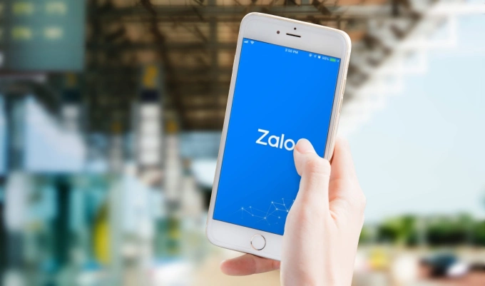 Zalo is a popular instant messaging app among Vietnamese users. Are there any Zalo customer acquisition tools that can boost traffic?